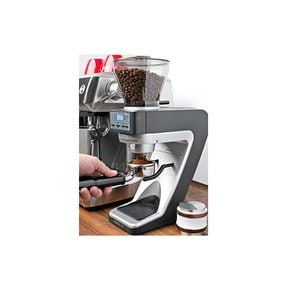 BARATZA 바라츠아 커피 밀 Sette 30 스페셜티 커피의 즐거움을 이 1대