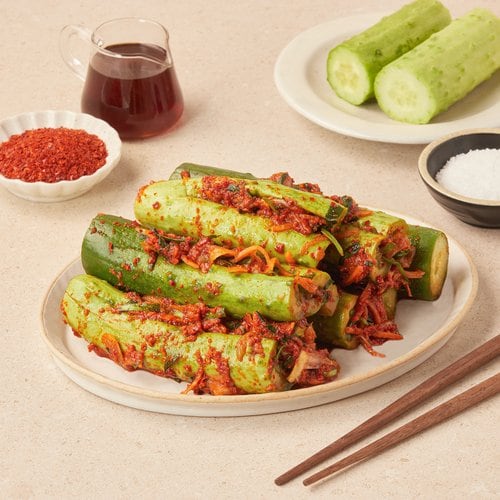 상품 이미지2