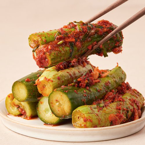 상품 이미지3