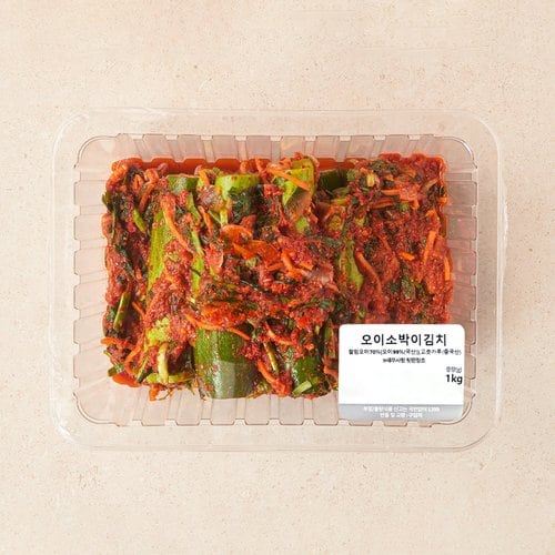 상품 이미지4