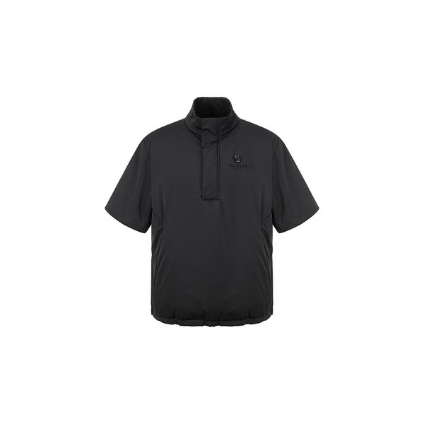 [Men] 하프 집업 패디드 아노락 PP13311800000