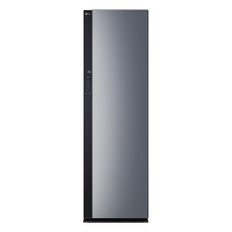 [공식] LG 트롬 스타일러 오브제컬렉션 SC5GMR5E (ALL NEW)(희망일)