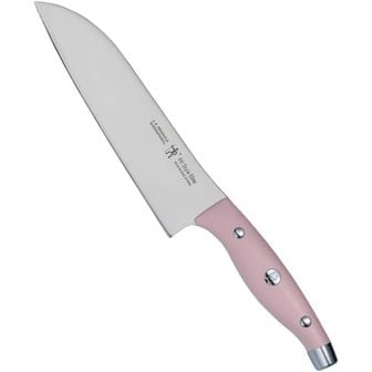  일본 즈월링 냄비 Henckels 16887441 HI Style Elite Santoku Knife Small 5.5 inches 140 mm Pe