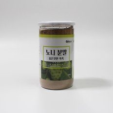 헬로팜 노니분말 350g