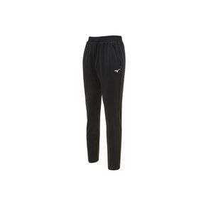 32YD300309 남여공용 신축성이 우수한 기능성 런닝팬츠  RUNNING KNIT PANTS 긴바지