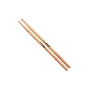 DYNABEAT by Wincent Drumsticks Hickory 드럼 스틱 W-DB5B