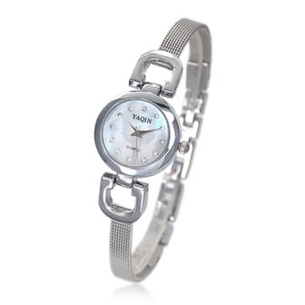 3. 팔찌형 금속 우..