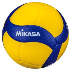 미카사 배구공 V200W (5호) 국제배구연맹(FIVB) 인증