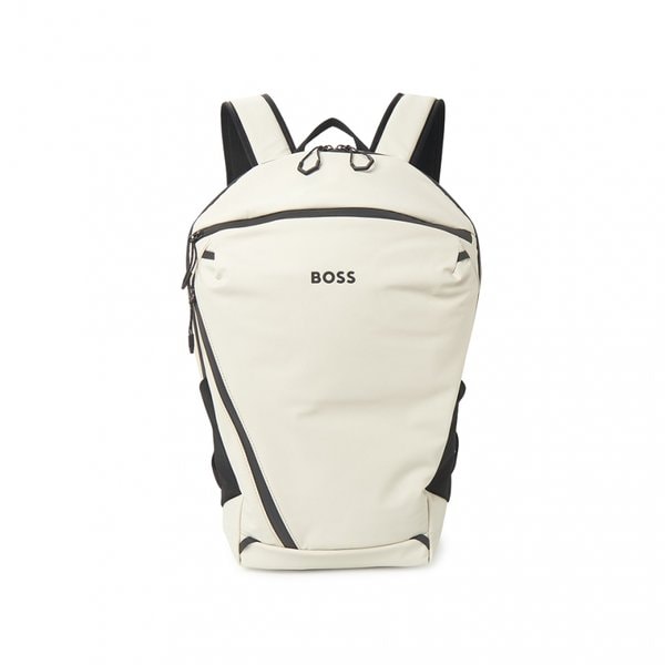 [부산점] 보스 남성 백팩 50558331 272