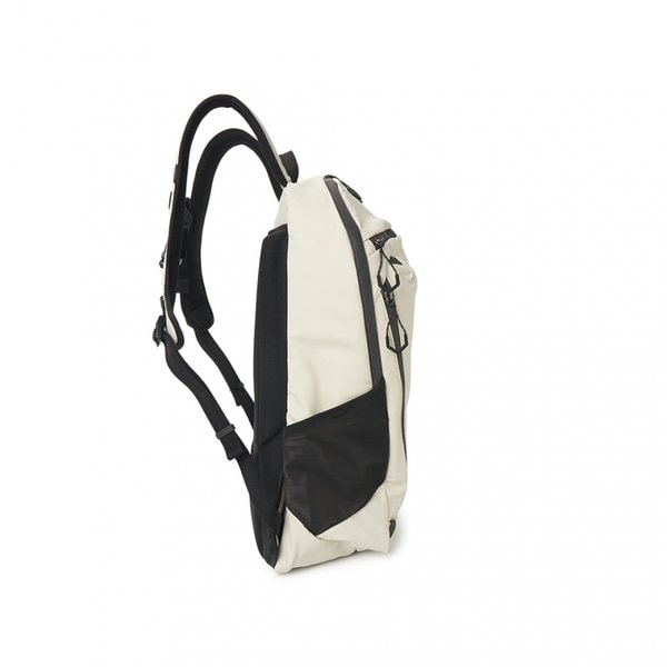 [부산점] 보스 남성 백팩 50558331 272