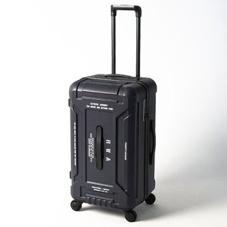 알더블유에이 T-BOX 88 28형 (PC+ABS) 하드 여행가방