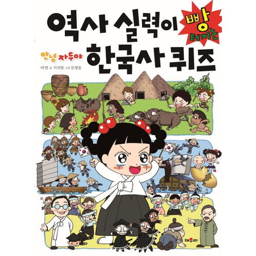 상품이미지1