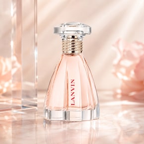 모던 프린세스 EDP 30ml  정식수입처_ 정품향수_ 데이트향수_복숭아향수