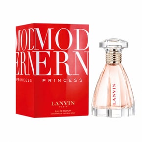 모던 프린세스 EDP 30ml  정식수입처_ 정품향수_ 데이트향수_복숭아향수