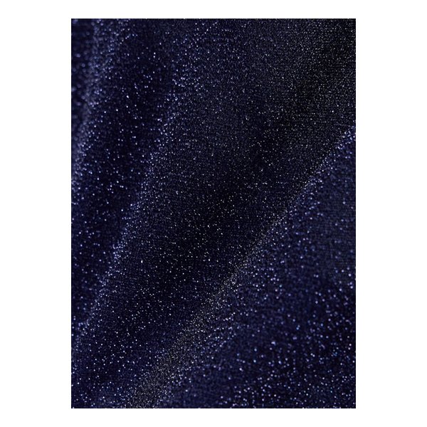 루미에르 로즈 아플리케 메탈릭 비키니 1647597353560127