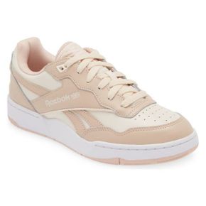 4300461 Reebok BB 4000 II Low Top Sneaker 72593191