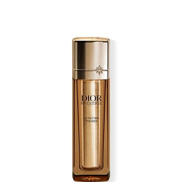DIOR 프레스티지 르 넥타 프리미에 30ML