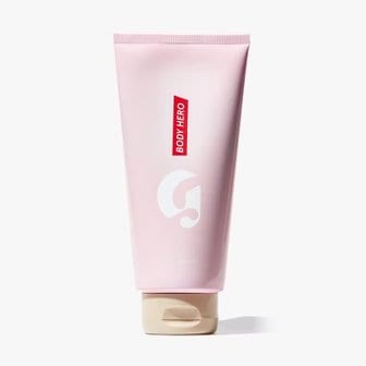 Glossier [해외] GLOSSIER 글로시에 바디 크림