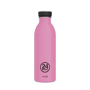 [24bottles]24보틀 어반 리액티브 핑크/블루 텀블러 500mL / 24B-1853