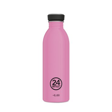 24BOTTLES 24보틀 어반 리액티브 핑크/블루 텀블러 500mL / 24B-1853