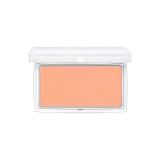 RMK 인지니어스 블러셔 치크 파우더 N 14 소프트피치 Soft Peach