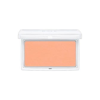  RMK 인지니어스 블러셔 치크 파우더 N 14 소프트피치 Soft Peach