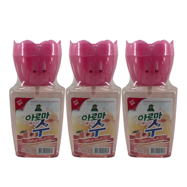 확대된 대표 상품이미지1