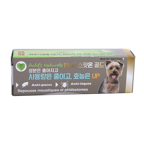 추가2이미지