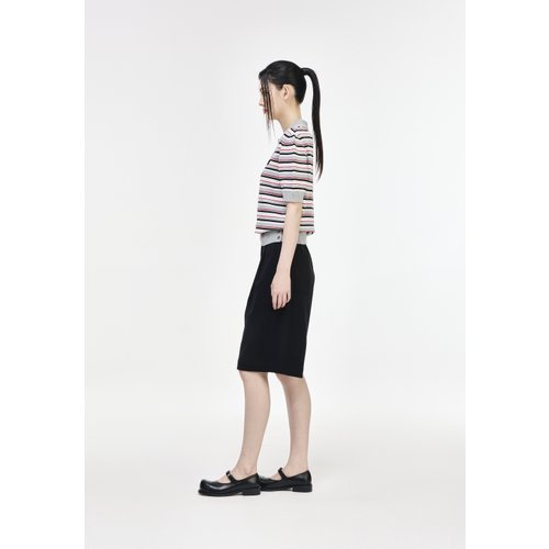 상품이미지3