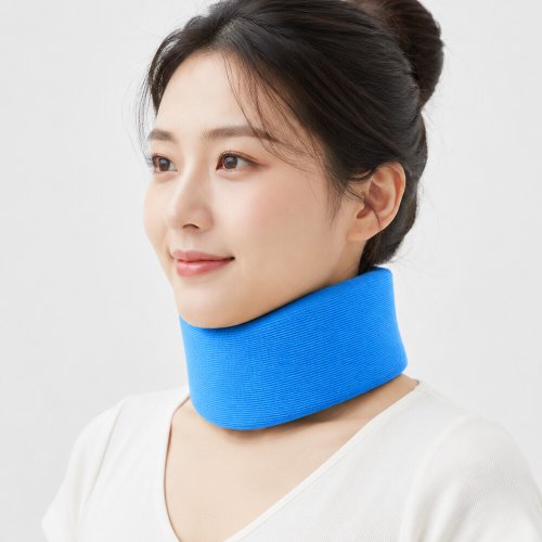 상품이미지2