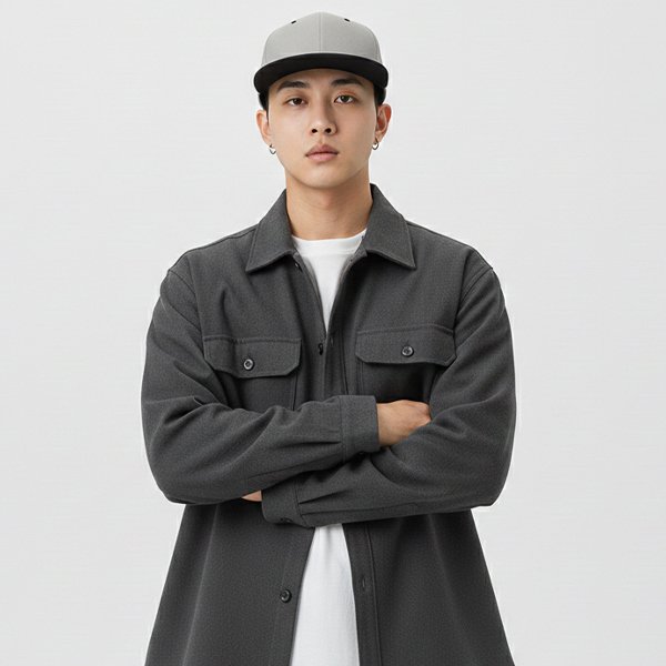 확대된 대표 상품이미지