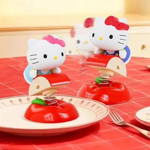 상품이미지2