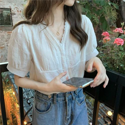 상품 이미지 1