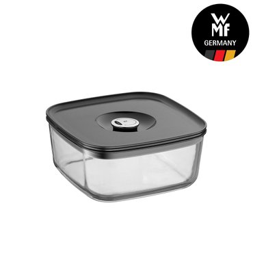 WMF 디팟 후레쉬 정사각 중 19cm