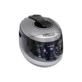 [쿠쿠전자] CRP-HWF1060FDM 쿠쿠 IH전기압력밥솥 10인용 /DSS (S44679134)
