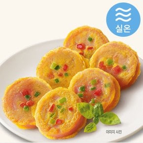 롯데 데일리 실속 소시지 850g