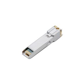 TP-Link TL-SM5310-T 모듈 RJ45 SFP+ 10G Base-T、P