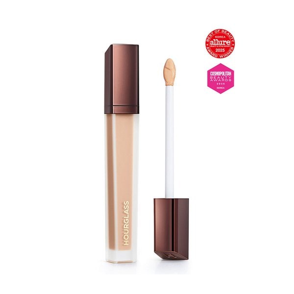 배니쉬 에어브러쉬 컨실러 - 실크 (2.5) 6819922007100