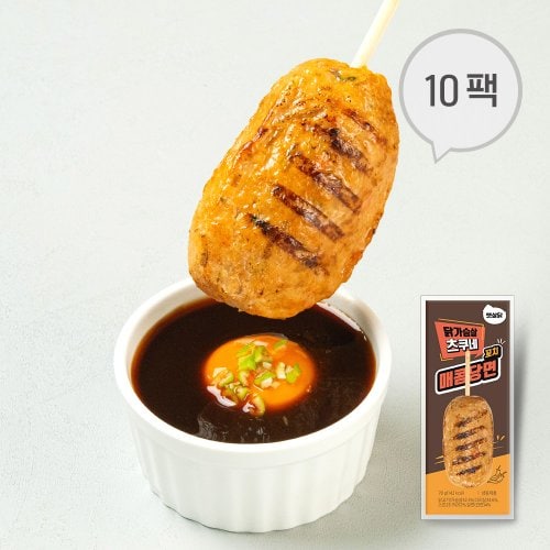 추가1이미지