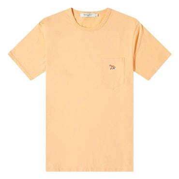 메종키츠네 반팔 후기 추천 순위 30 ( 2021년) 검색결과 >메종키츠네티셔츠, 신세계몰” style=”width:100%” title=”검색결과 >메종키츠네티셔츠, 신세계몰”><figcaption>검색결과 >메종키츠네티셔츠, 신세계몰</figcaption></figure>
<figure><img decoding=