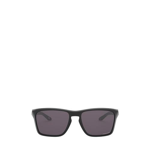 오클리 선글라스 OO9448 944801 POLISHED BLACK