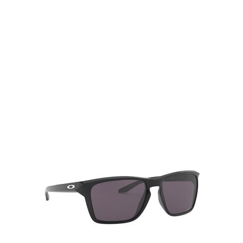 오클리 선글라스 OO9448 944801 POLISHED BLACK