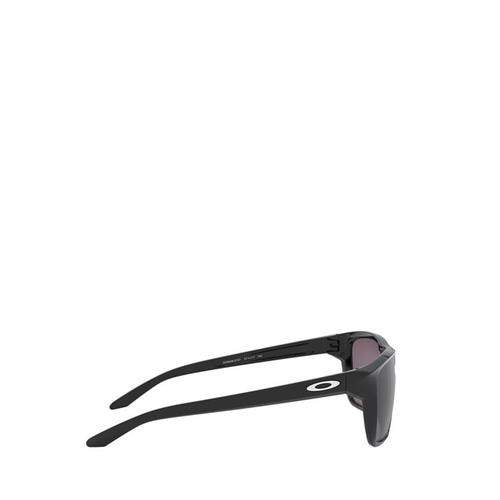 오클리 선글라스 OO9448 944801 POLISHED BLACK