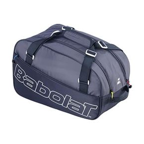 독일 바볼랏 테니스백팩 Babolat Evo Court S Sports Bag 35 Litres One Size 1377777