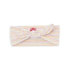 GIRL HEADBAND STRIPED MILKSHAKE  BOS21UM83N LE _P393312761