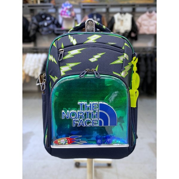 [여주점] 키즈 플라이트 스쿨 팩 NM2DR00R