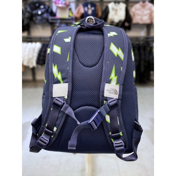 [여주점] 키즈 플라이트 스쿨 팩 NM2DR00R