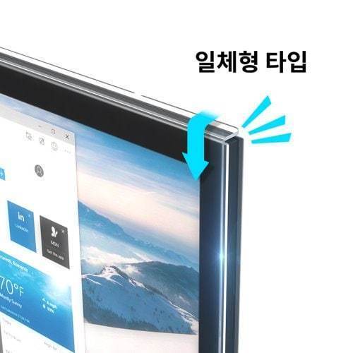 상품이미지3