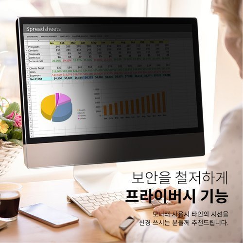 상품이미지4