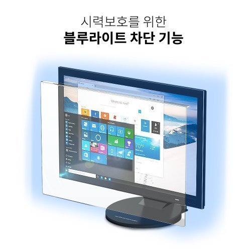 상품이미지5